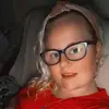 sarahbeaton137 - @sarahbeaton137 - TikTok