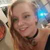 SarahBeaton21 - @sarahbeaton21 - TikTok