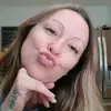 sarahbeaton - @avbd481 - TikTok
