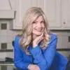@sarahbeatonwellness - @sarahbeatonwellness - TikTok