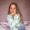 Sarah Baudry - @sarahbaudry21 - TikTok