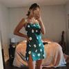 Sarah Beaudry - @sarahbeaudryfitness - TikTok