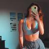 Sarahhh - @sarahbeaudryy - TikTok