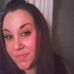 Sara Bechard - Facebook