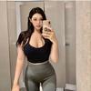 Sarah Bechard246 - @sarahbechard202om - TikTok