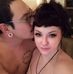Sarah Bechard - Facebook