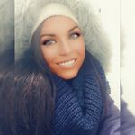 Sarah Béchard - @sarah.bechard.5 - Instagram