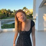 Sarah Bechard - @sarahbechard_ - Instagram