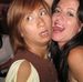 Sarah Bechard - Facebook