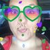 Sarah Bechard - Facebook