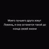 Sarah_bechard - @sarah_bechard - TikTok