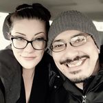 Sarah Jaclyn Bechard - @bechardonnay - Instagram