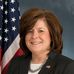 Agent Sarah Bechtold - Facebook