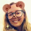 Sara Bechtold - @sarabechtold - TikTok