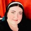Sara Bechtold Medema - @nerdybirdy3185 - TikTok