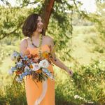 Sarah Bechtold - @s.j.bech - Instagram