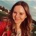 Sarah Bechtold - Facebook