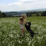 Sarah Bechtold - Facebook