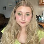 sarah bechtold - @sarahbxchtold - Instagram
