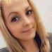 Sarah Bechtold - Facebook
