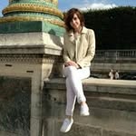 Sarah Bechtold - @chtold.sarah - Instagram