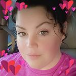 Sarah Bechtold Dobson - @sarah_bechtold_dobson - Instagram