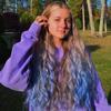 sarah - @sarah.bechtold - TikTok