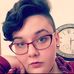 Sarah Beckerman - Facebook