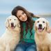 Sarah Beckerman - Facebook