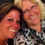 Sarah Beckerman - Facebook