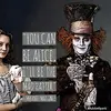 Sarah Beckerman - @sarahbeckerman - TikTok