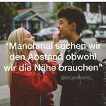 @sarah_beckermann - Instagram
