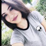 Sarah - @sarahbeckerman - Instagram