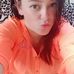 Sara Beckmann - Facebook