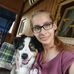 Sara Beckmann - Facebook