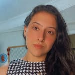 𝕾𝖆𝖗𝖆𝖍 𝕭𝖊𝖈𝖐𝖒𝖆𝖓𝖓 - @sarah.beckmann_ - Instagram