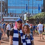 Sarah Beckmann - @saaaraah1904 - Instagram