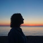 Sarah C. Beckmann - @sarah_beckmann12 - Instagram