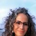 Sarah Beckmann - Facebook