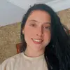 Sarah Beckmann - @sarah.beckmann4 - TikTok
