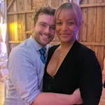 Sarah Beckmann - @fuchsiaduckling - Instagram
