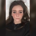 Sarah Beckmann - @sarah_bckk - Instagram