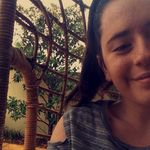 Sarah Beckmann - @sarah.b_backup_ - Instagram