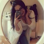 Sarah beckmann - @frolleinseegurke19 - Instagram