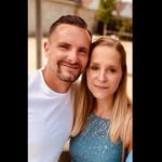 Sarah Beckmann - @sarah_und_amy - Instagram