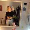 Sarah Beckmann - @bluhsh - TikTok