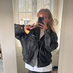 Sarah Beckmann - @sarahbeckmannnn - Instagram