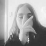 Sarah Beckmann - @lissi_sarah - Instagram