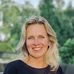 Sarah Beckmann - Facebook