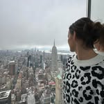 Sarah Beckmann - @sari_be81 - Instagram